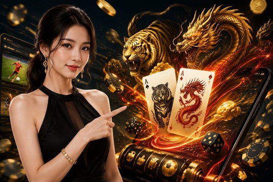 hx555